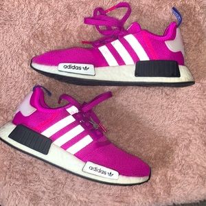 Adidas NMD R1 - 6.5
